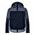 Engel Entire veste d'hiver