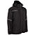 Veste de pluie Elka Working Xtreme