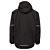 Veste de pluie Elka Working Xtreme