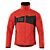 Mascot leichte Jacke Accelerate