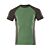 T-shirt de travail Mascot Premium Performance Unique