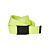 Helly Hansen Gurt Aker mit Schnalle