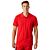 Helly Hansen Polo Manchester