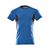 Mascot T-Shirt Accelerate Premium Performance