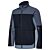 Engel Entire leichte Softshelljacke