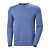 Sweat-shirt Helly Hansen Classic
