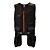 Helly Hansen Workwear Chelsea Evolution Handwerkerweste