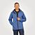 Helly Hansen Softshell Manchester