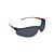 Lunettes solaires de protection avec attache