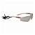 Lunettes de protection avec verres anti-rayures en polycarbonate