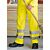 Pantalon de pluie de sécurité Helly Hansen 100% polyester