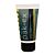 Nettoyant pour les mains DermaPurge, 50 ml