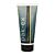 Nettoyant pour les mains DermaPurge, 200 ml