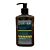 Nettoyant pour les mains DermaPurge, 250 ml