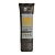 Sun Protection OPERATORS lotion crème solaire SPF50, 75 ml