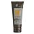 Sun Protection Operators Lotion Sonnencreme SPF50 200 ml