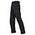 Pantalon de travail Wikland avec coutures à l'arrière des genoux