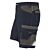 Wikland Shorts mit Ripstop und Fronttaschen