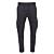 Pantalon de travail CAT Dynamic avec Taille extensible