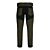 ENGEL Stretch-Handwerkerhose X-treme mit Seitentaschen