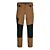 ENGEL Stretch-Handwerkerhose X-treme mit Seitentaschen