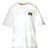 T-shirt CAT Trademark
