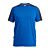 ENGEL T-Shirt Galaxy mit guter Sichtbarkeit