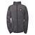 Veste CAT Concord en fibre polaire 100% polyester