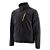 Veste polaire CAT