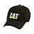 CAT Casquette TM