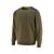 Caterpillar Sweatshirt Essentials