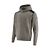 Caterpillar Hoodie Essentials