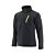 Veste softshell Caterpillar Essentials