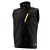 Gilet softshell Caterpillar Essentials