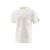 T-shirt Caterpillar Essentials