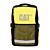 Caterpillar Hi-Vis Rucksack
