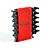 ENGEL Knieschutz Redbacks 100% recycelbar