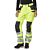 Pantalon de sécurité dames HELLY HANSEN Luna
