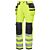 Pantalon de sécurité dames HELLY HANSEN Luna