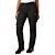 Helly Hansen Women Manchester Work Pant
