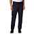 Helly Hansen Women Manchester Service Pant