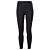 Helly Hansen Damen Unterhose lang aus Lifa Stay Warm Technology