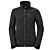 Veste softshell dames HELLY HANSEN Luna