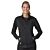 HELLY HANSEN Damen-Sweatshirt Manchester