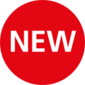 Button New Rund 06 2017 Button New Rund 06 2017