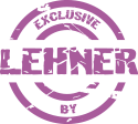 Exclusive By Lehner