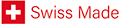 Flawa Consumer Swiss Made Flawa Consumer Swiss Made