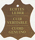 Leder Leder