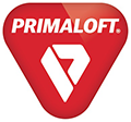 Primaloft