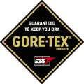 Gore-tex